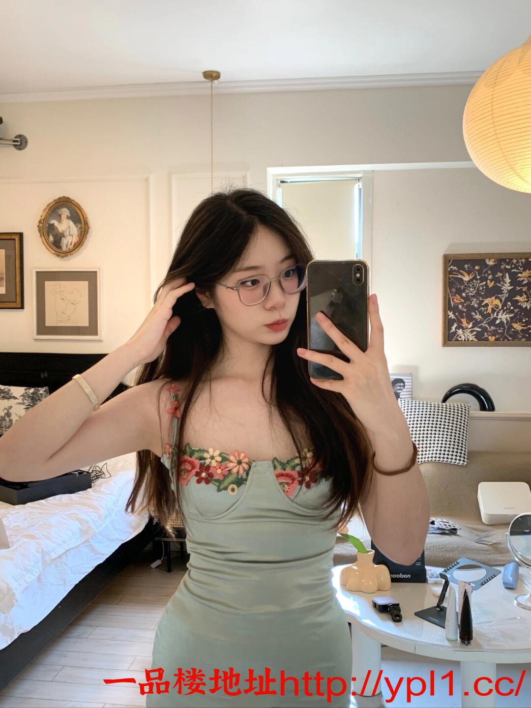 爽歪歪 紧致