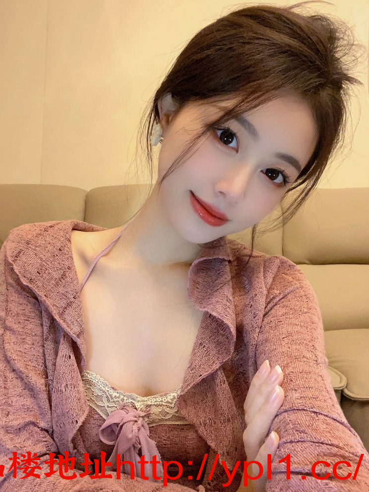 b紧水多姿势多