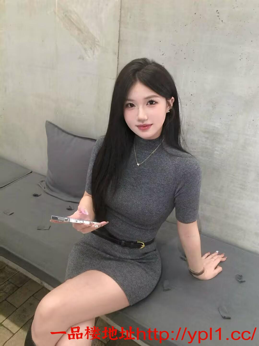 极品水密桃妹妹兼职