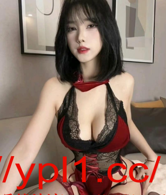 兼职性感丰满小姐姐逼紧淫水多多