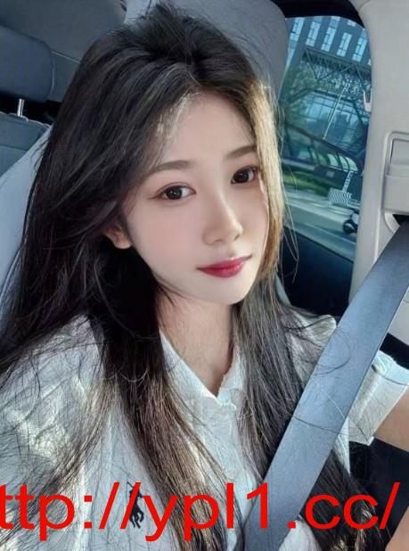 很棒的少妇