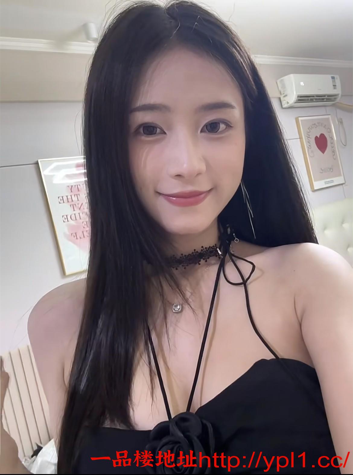嫩妹鹿鹿老师