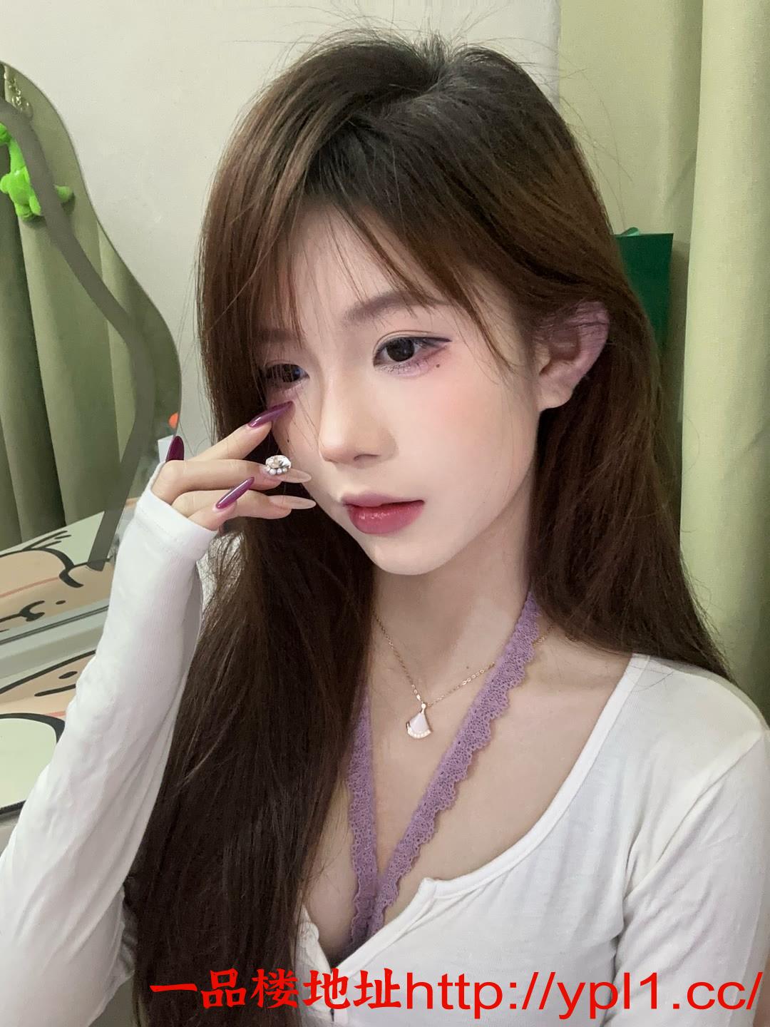 妹开朗活泼粉逼紧致像吸盘