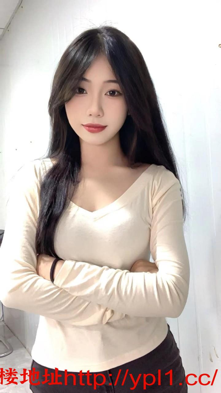 前凸后翘很粉