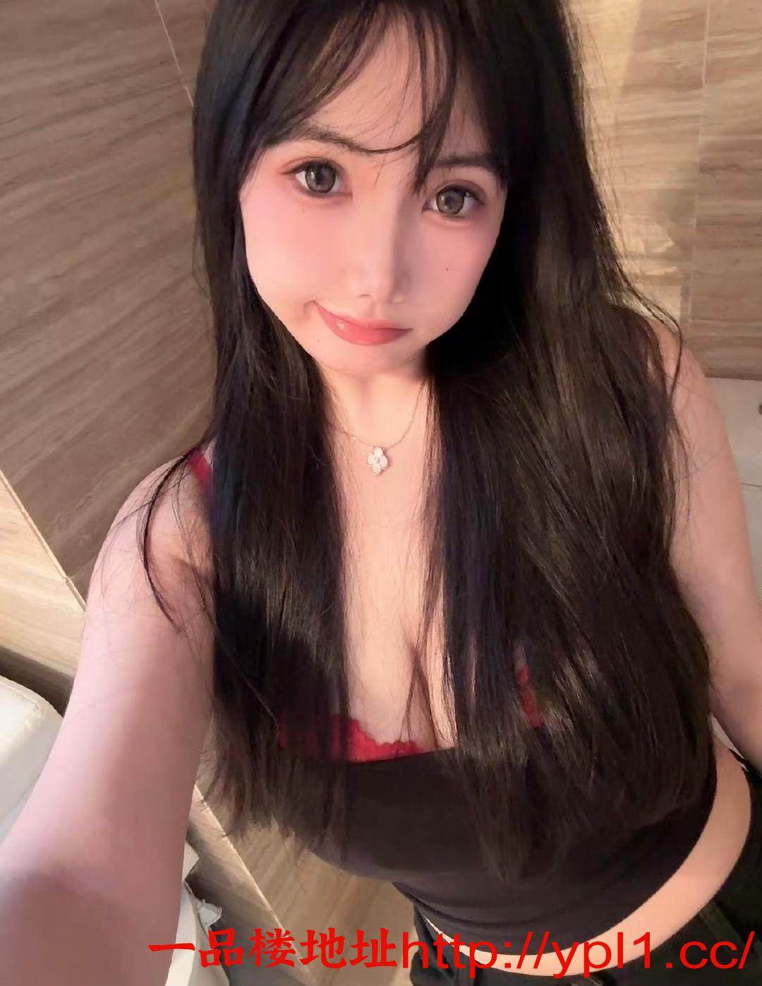 性感巨乳骚妹身材丰满口活一绝