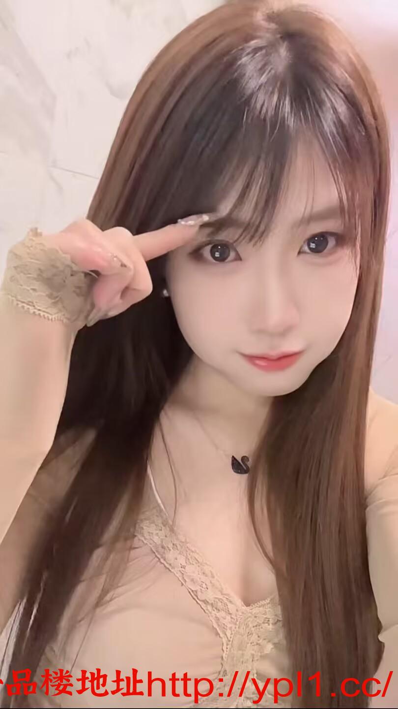 兼职学生妹粉嫩多汁敏感体易高潮