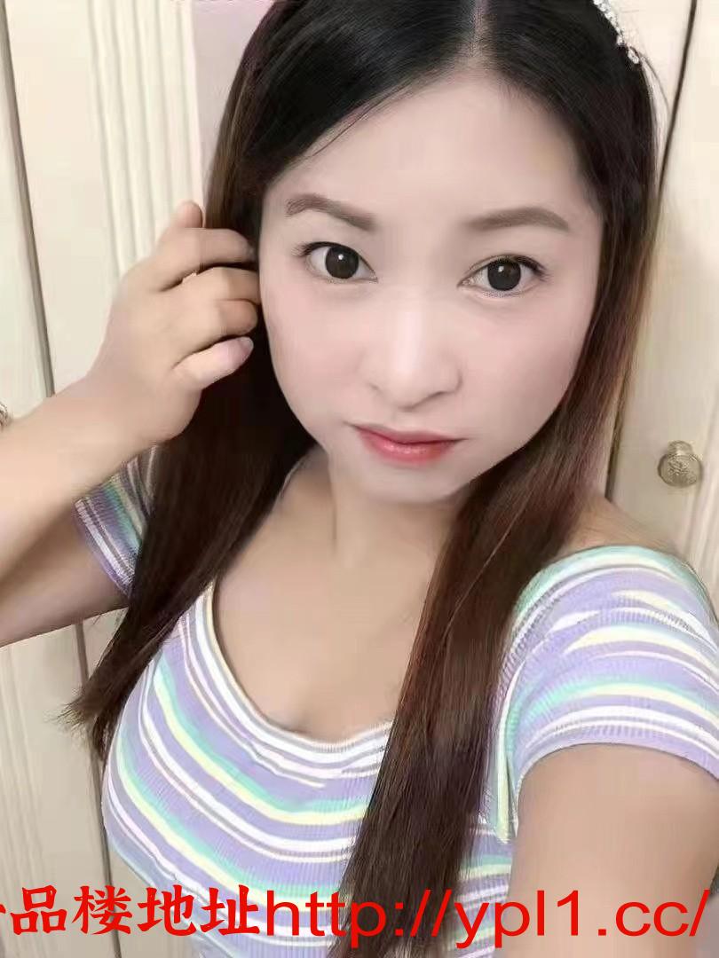 特色抓龙筋