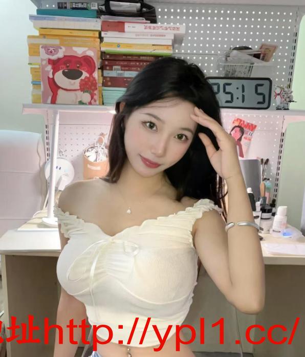 市大奶鱼鱼