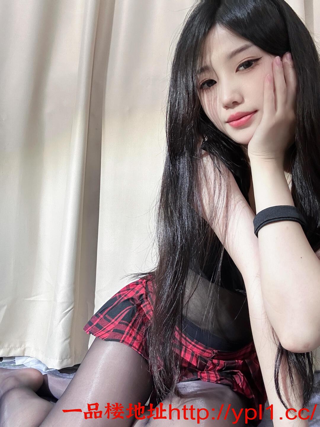 短新兼职粉穴多汁
