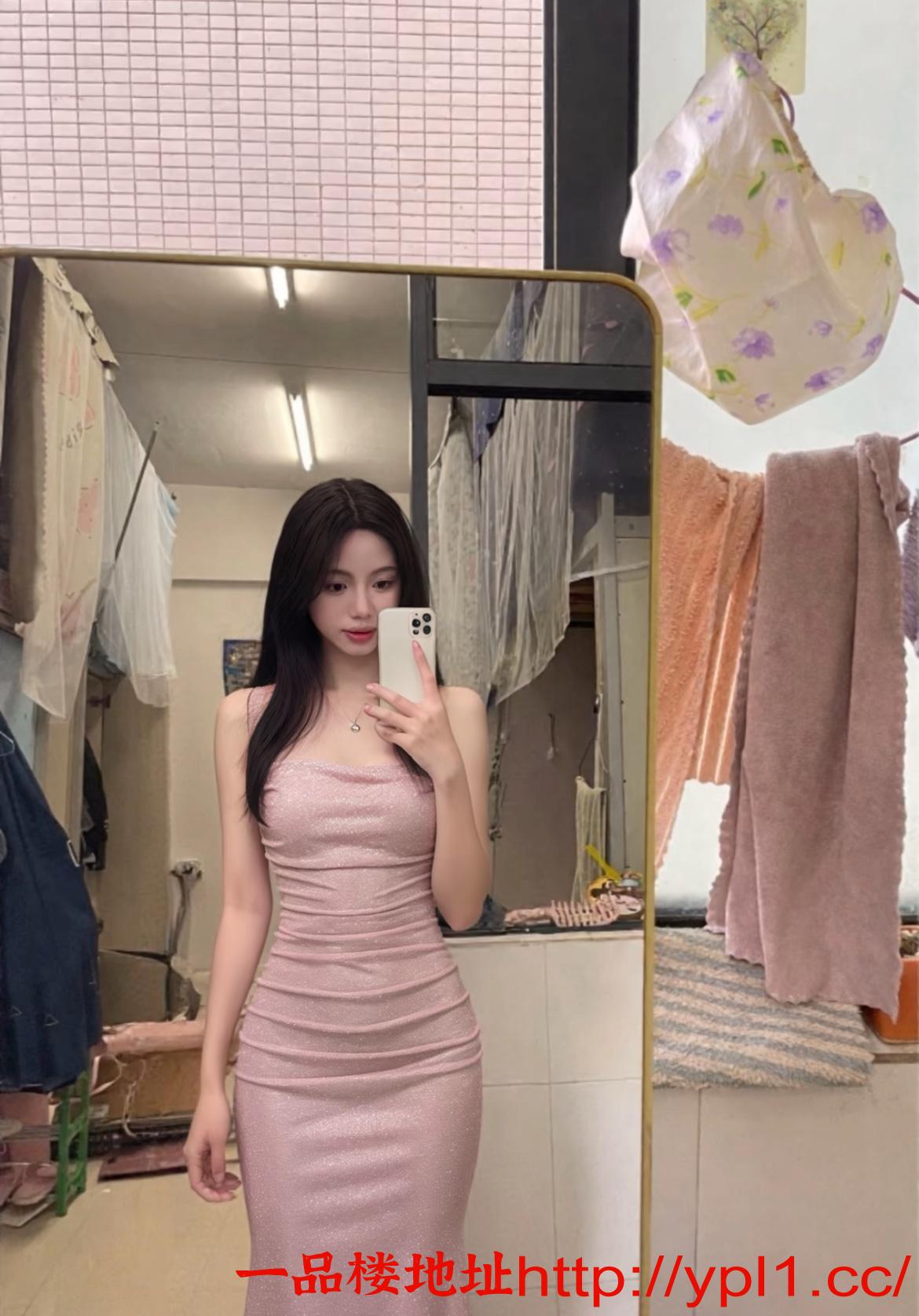 妖娆骚妹身材火辣服务好