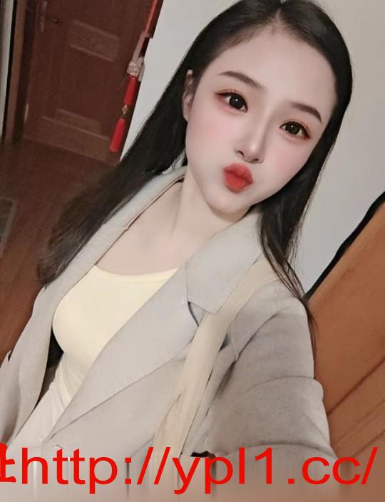 性感风骚少妇