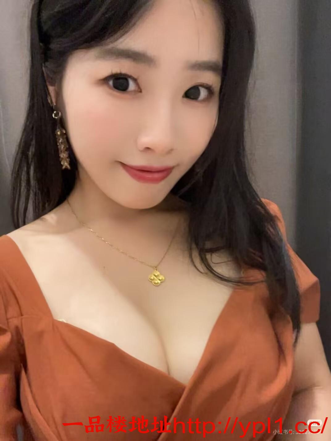 紧致嫩妹很爽