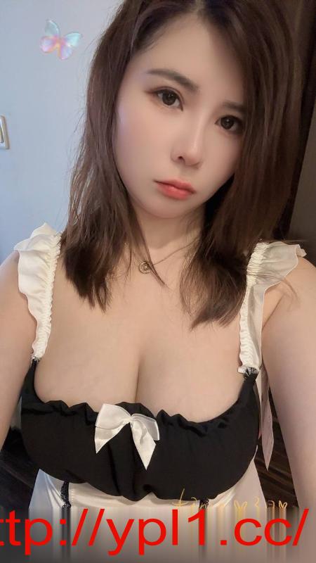 滨城大奶骚妇