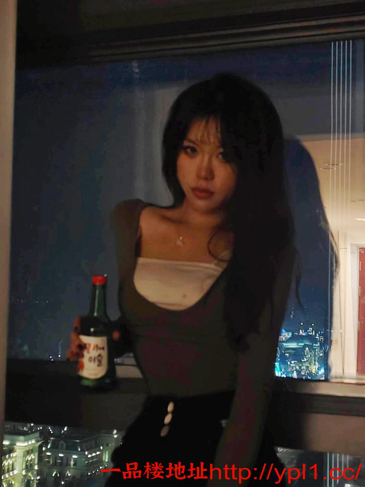 超大凶器爽