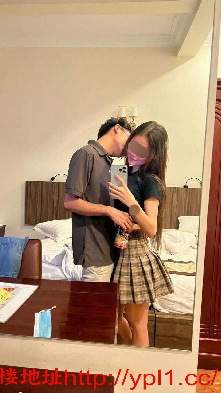 同城会所新兼职小姐姐粉嫩多计！
