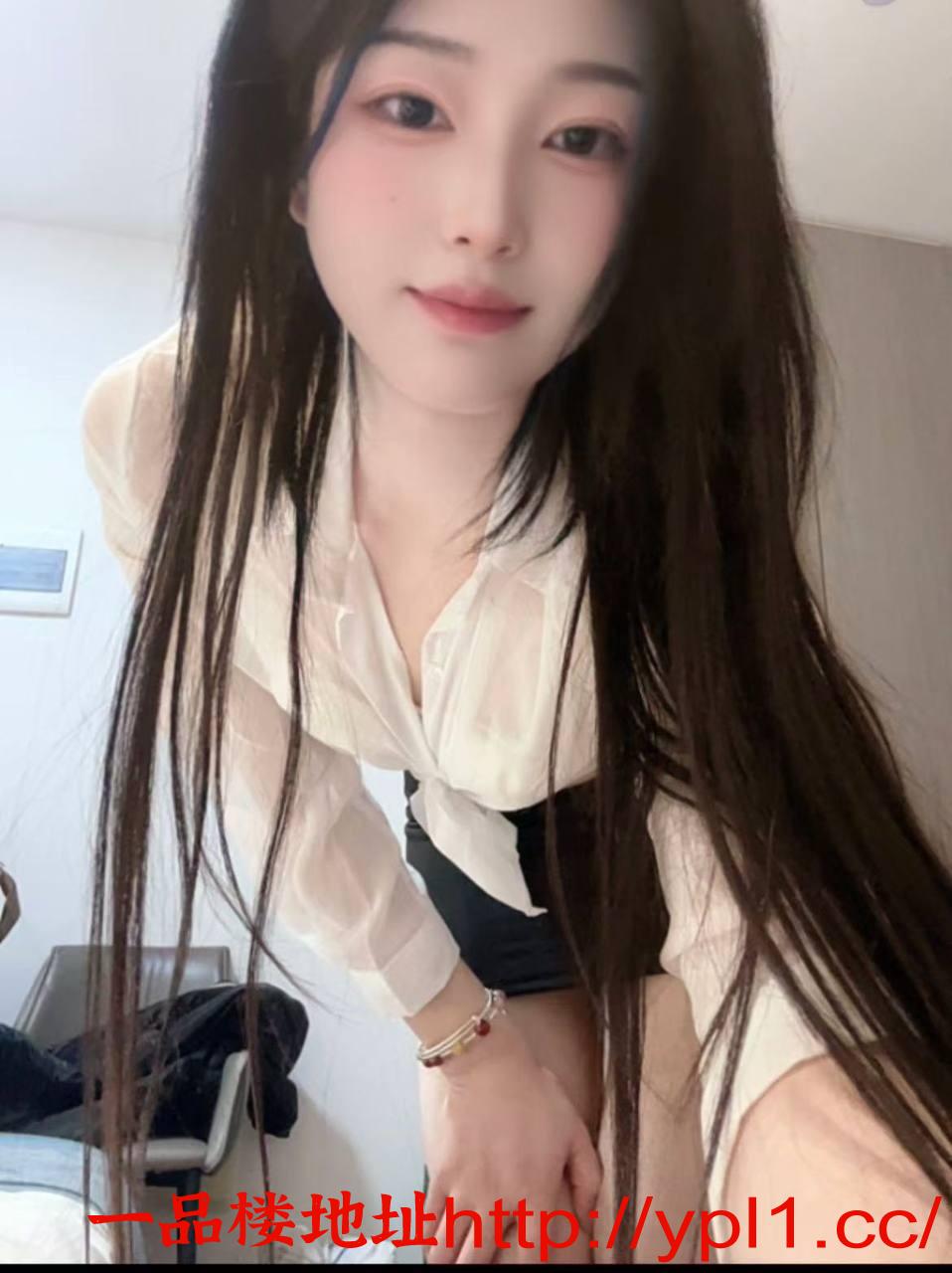 性瘾大易高潮