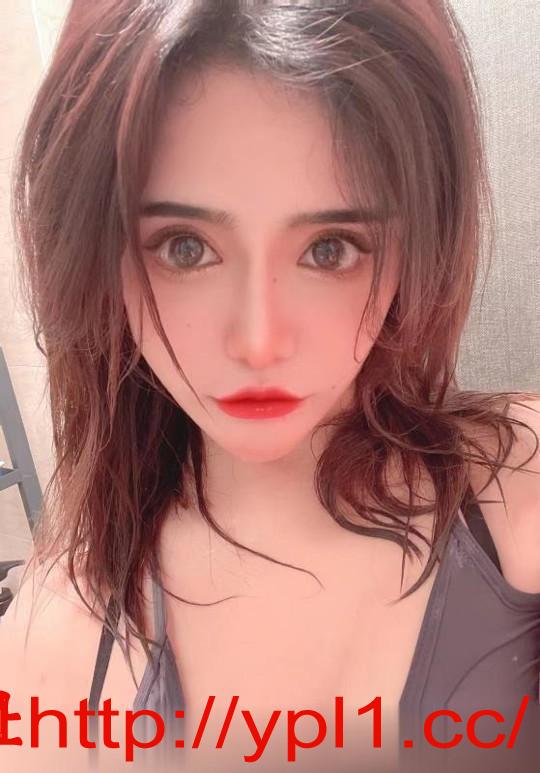 湖南温柔妹子
