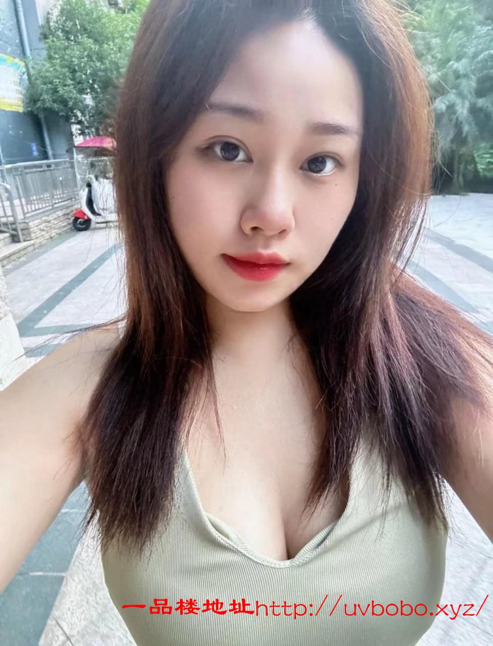 服务小天后