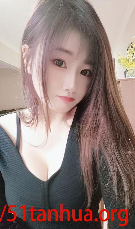 沙区雪儿