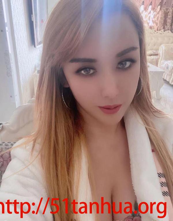 日照大胸羊姐