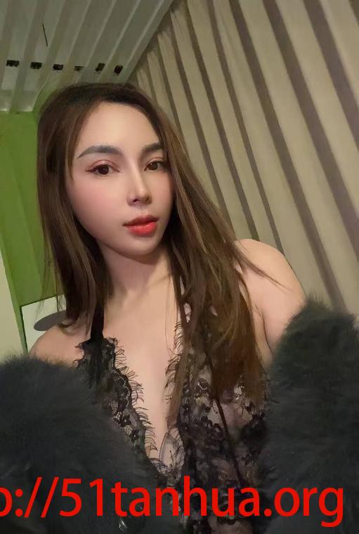 九龙坡芸少妇