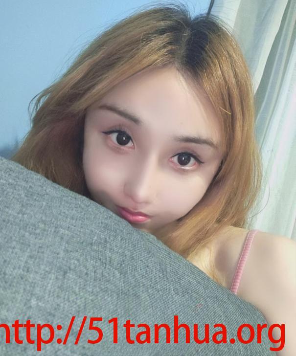 重庆小不点