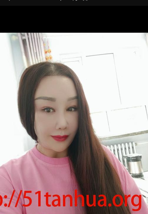 熟女不机车
