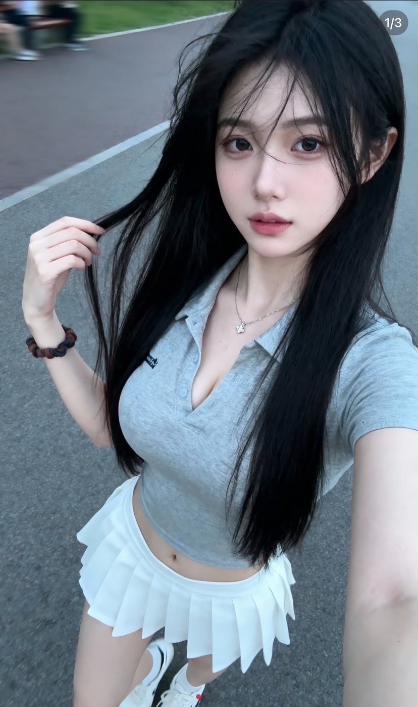 haiou_chat_1450818750856302592_c1a03a68861e2776e94be14bd3663e2d.png (2).jpg